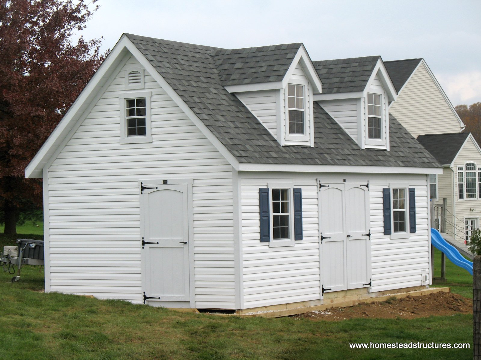 custom storage sheds for sale in pa, garden sheds, amish
