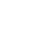 Homestead Structures Home