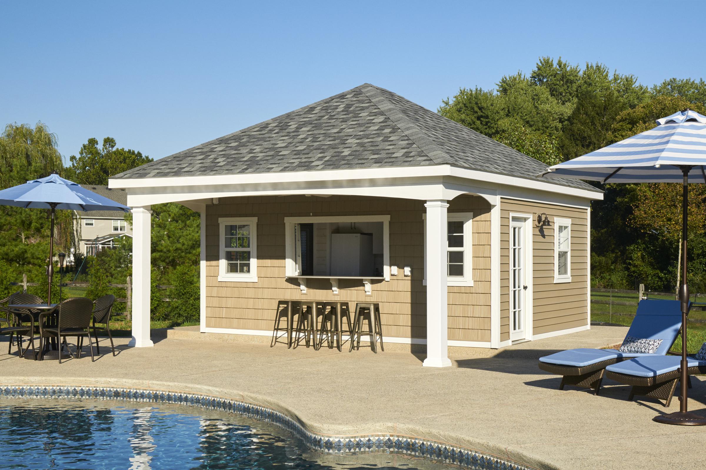 house for sale with pool near me