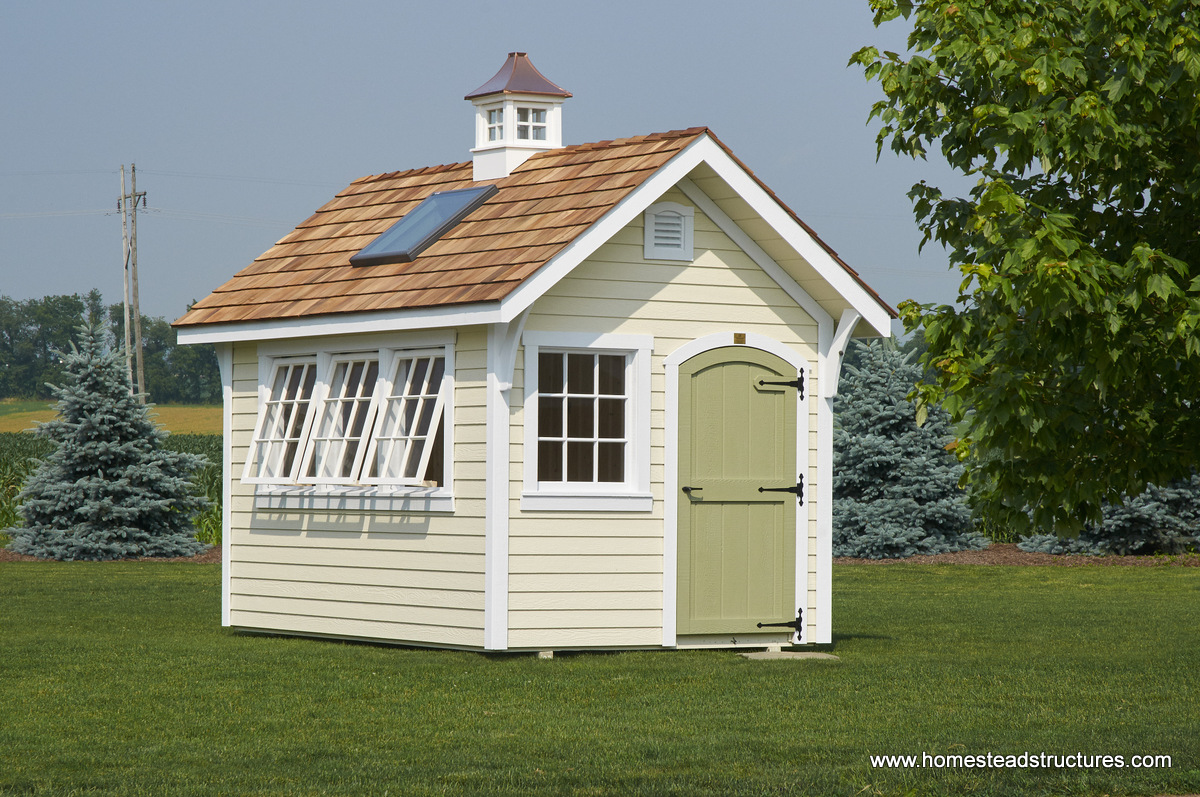 Garden Sheds York Pa garden sheds for garden storage, tool sheds | homestead structures Garden Sheds York Pa garden sheds for garden storage, tool sheds | homestead structures