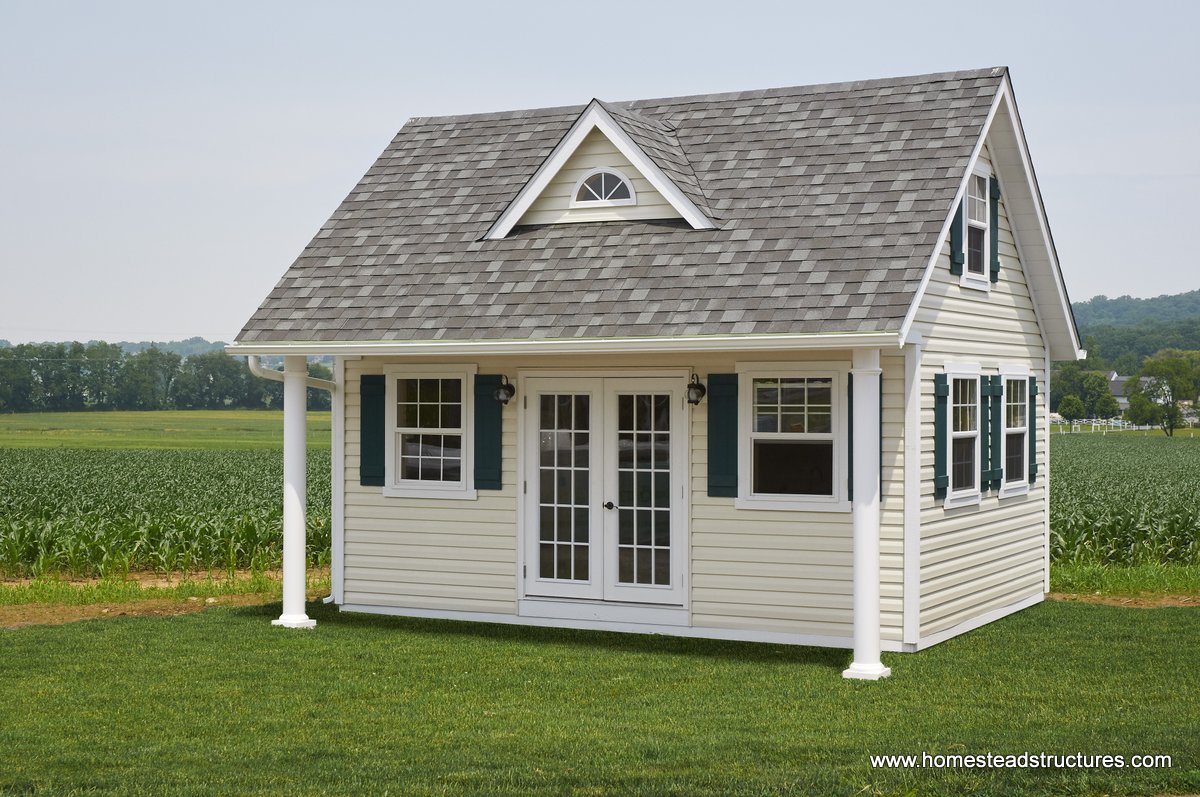 Tiny Houses Small Home Living Homestead Structures Tiny Home In Stock