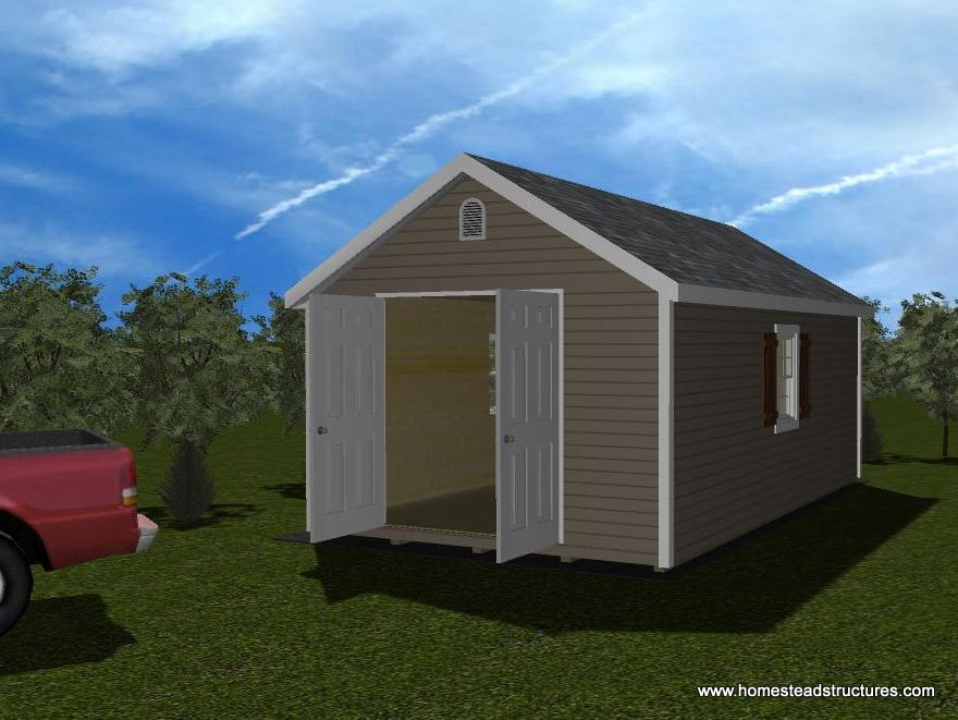 3d drawing & rendering services - architectural