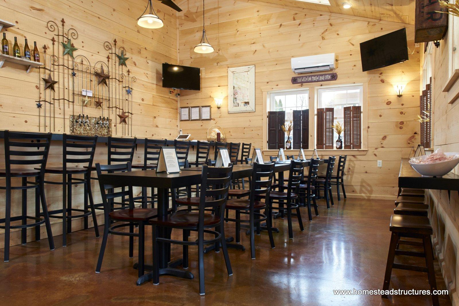 black forest brewery house black forest brewery house