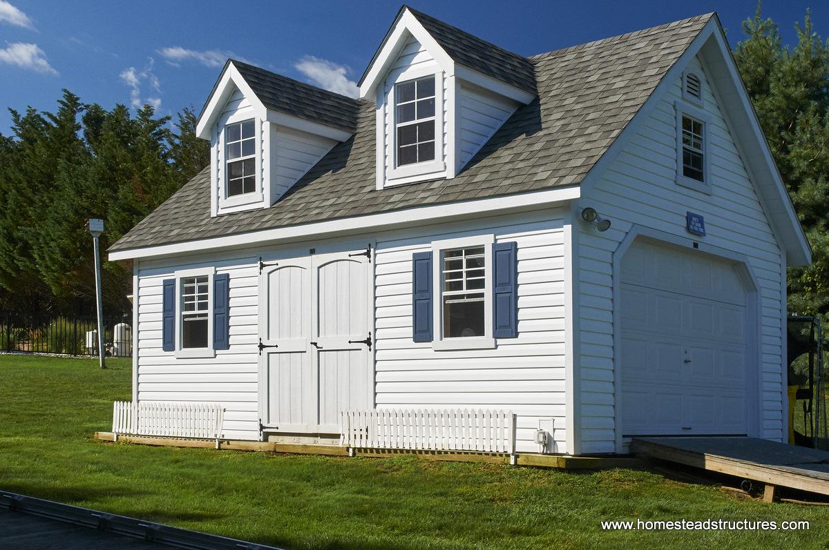 two story sheds a-frame roof amish sheds homestead