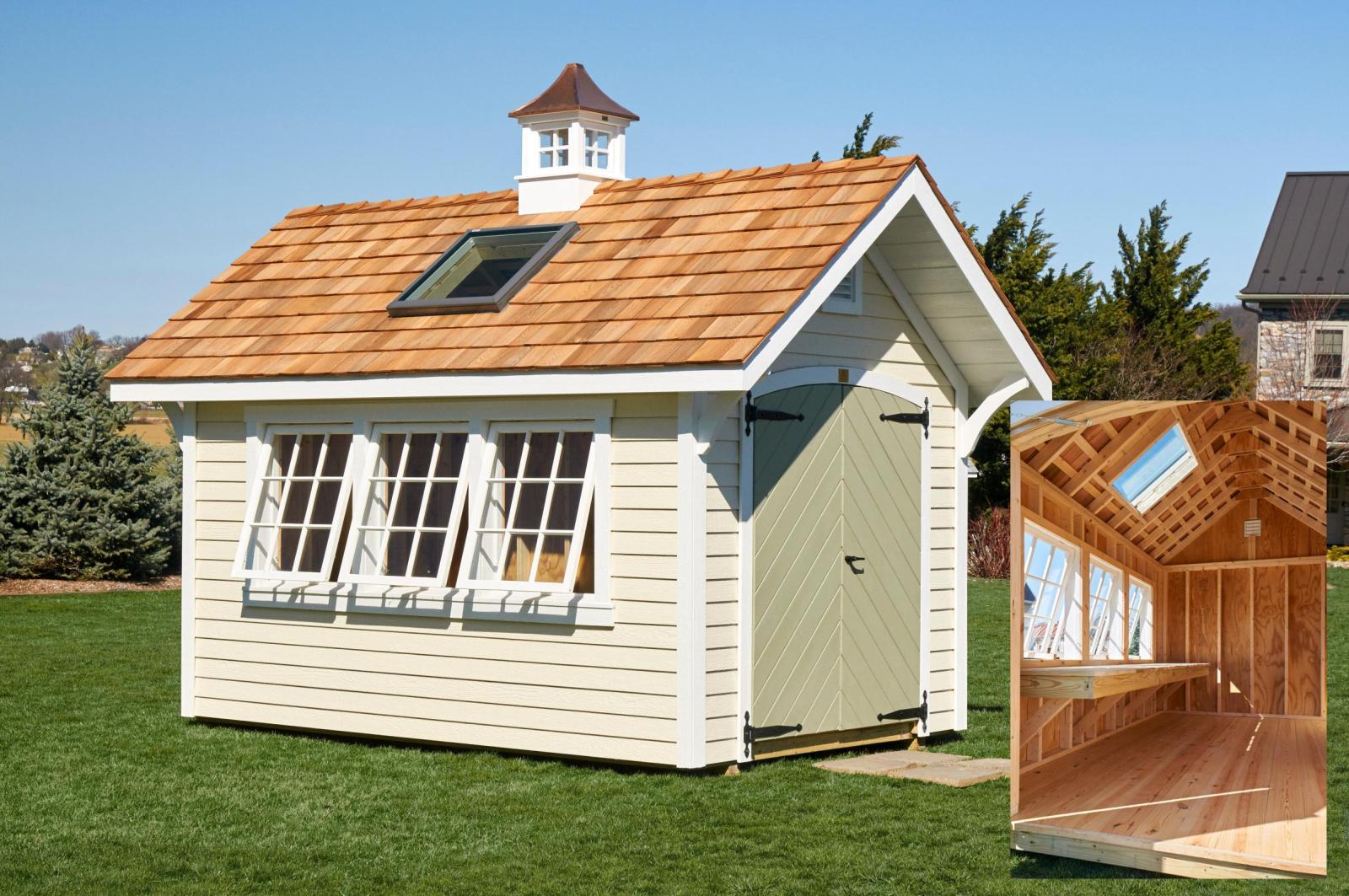 Currently In Stock Homestead Structures Currently In Stock Homestead Structures