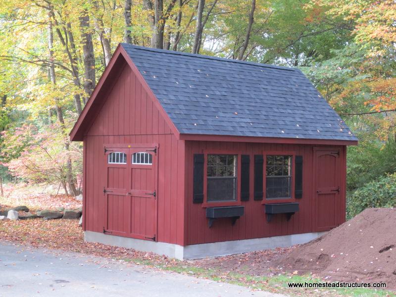 two story sheds a-frame roof amish sheds photos