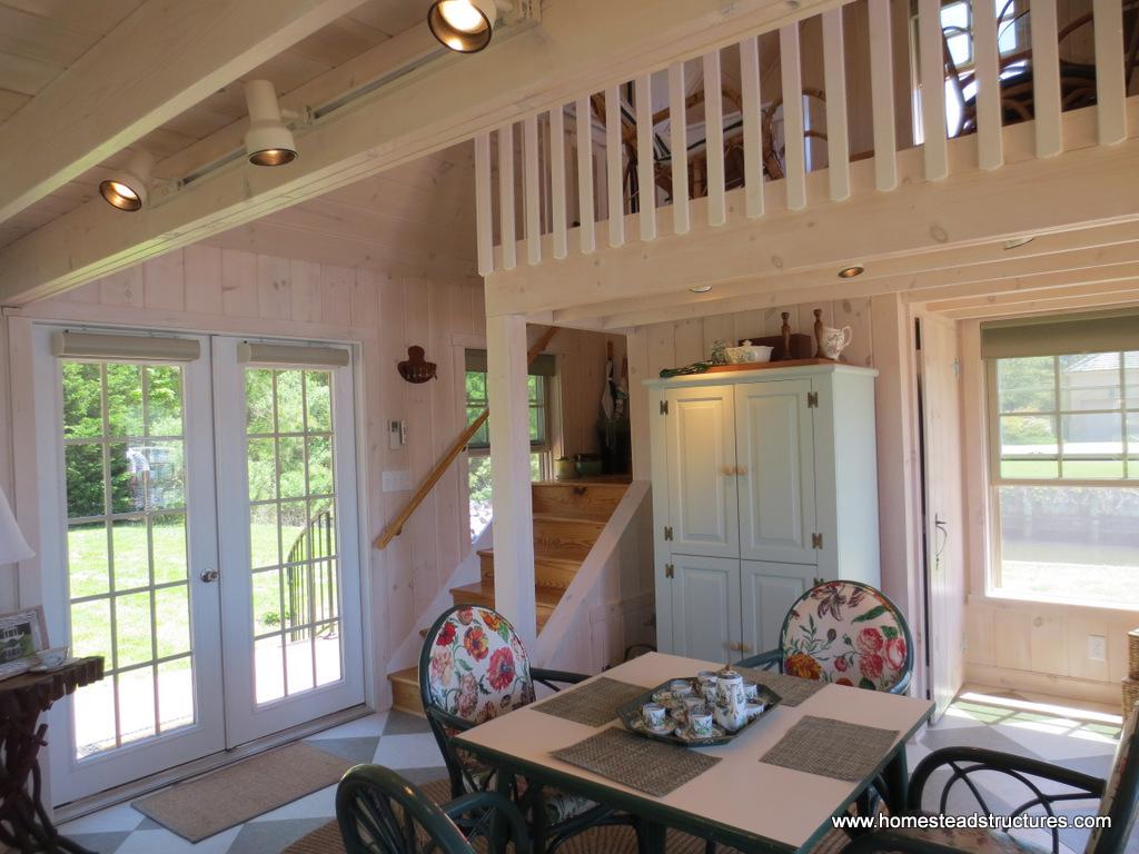 In House Financing Car Lots >> Heritage Pool House - Detail Shots | Homestead Structures In House Financing Car Lots >> Heritage Pool House - Detail Shots | Homestead Structures