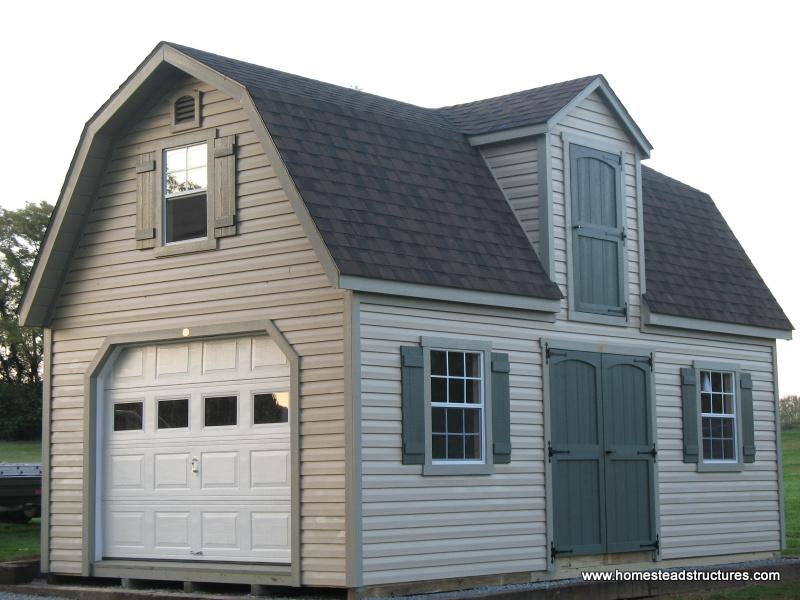 2 story barn sheds photos homestead structures