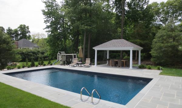 12' x 16' Vintage Pavilion w/ crown molding & Dental Braces 12' x 16' Vintage Pavilion w/ crown molding & Dental Braces