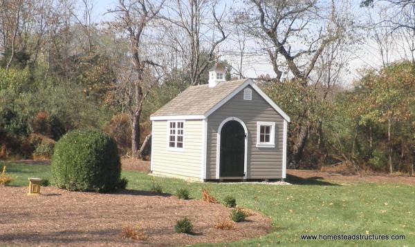 custom storage sheds for sale in pa, garden sheds, amish