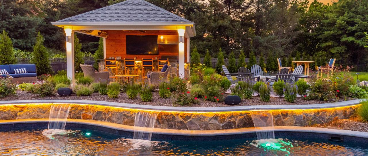Partner with Homestead Structures