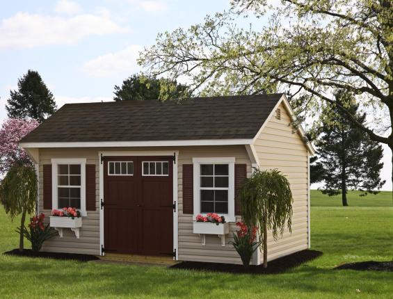 Homestead Structures | Hand Crafted Pool Houses, Pavilions ... Homestead Structures | Hand Crafted Pool Houses, Pavilions ... - Homestead Structures | Hand Crafted Pool Houses, Pavilions, Garages, Sheds and Barns