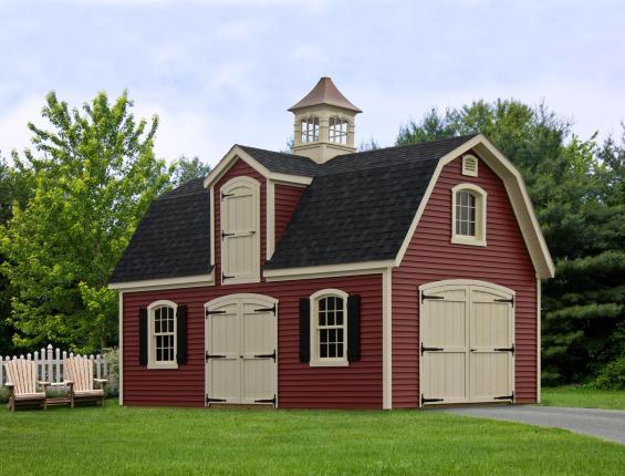 Homestead Structures | Hand Crafted Pool Houses, Pavilions ... Homestead Structures | Hand Crafted Pool Houses, Pavilions ... - Garages