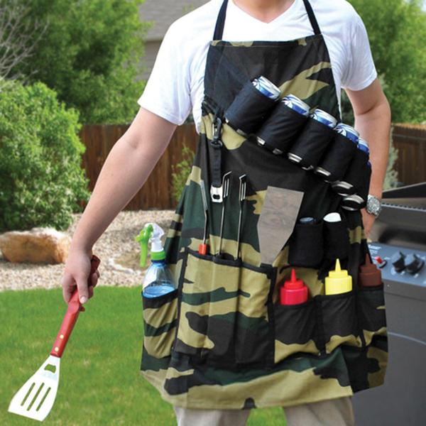 https://www.homesteadstructures.com/sites/default/files/u222/BBQ%20gadgets%207%20-%20grill%20sargeant%20apron.jpg